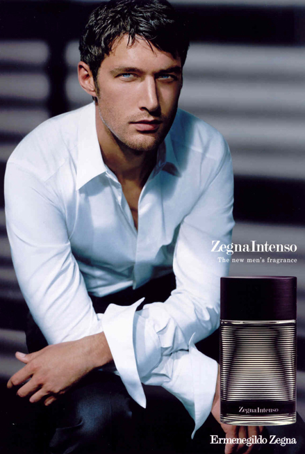 ermenegildo zegna cologne