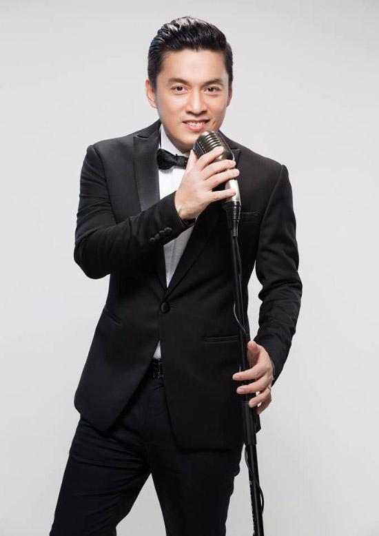 lê cát trọng lý là ai