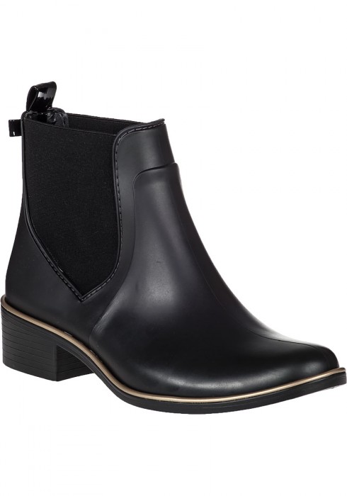 sedgewick rain boots