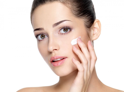 Một số lưu ý khi sử dụng emulsion