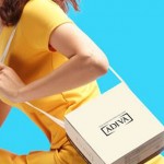 Collagen Adiva ra mắt hộp sản phẩm 14 lọ/hộp