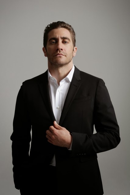 Jack Gyllenhaal - Tuổi: 34. Đang hẹn hò với Rachel McAdams. Dự án điện ảnh sắp tới: tham gia bộ phim phiêu lưu Everest cùng Josh Brolin. 