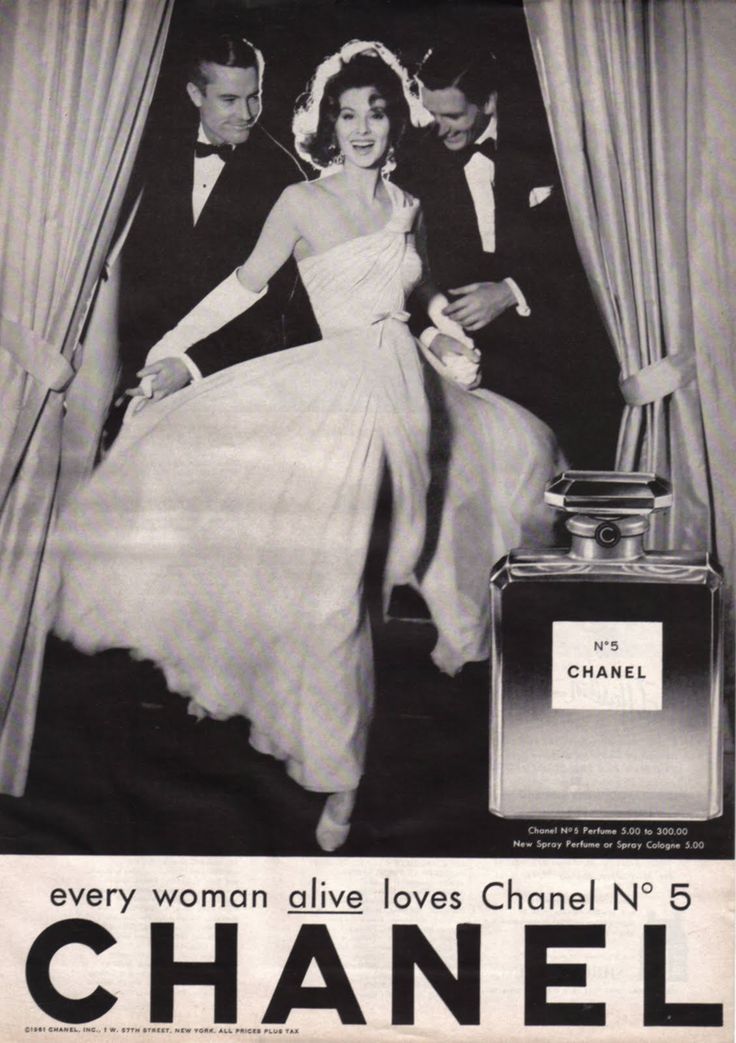 Chia sẻ với hơn 77 chanel n 5 historia không thể bỏ qua trieuson5 #4 Chia sẻ với hơn 77 chanel n 5 historia không thể bỏ qua trieuson5