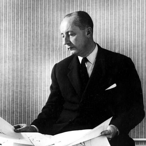 Christian Dior