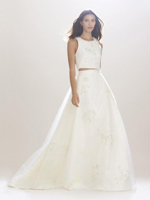 váy-cưới-đẹp-carolina-herrera-bridal-fall-2016-12