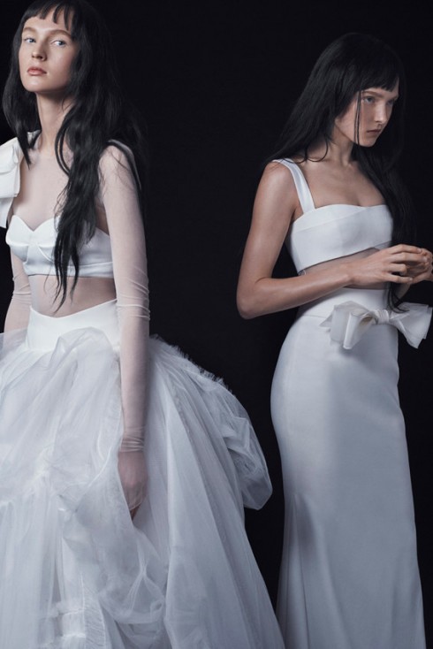 váy-cưới-đẹp-vera-wang-bridal-fall-2016-04