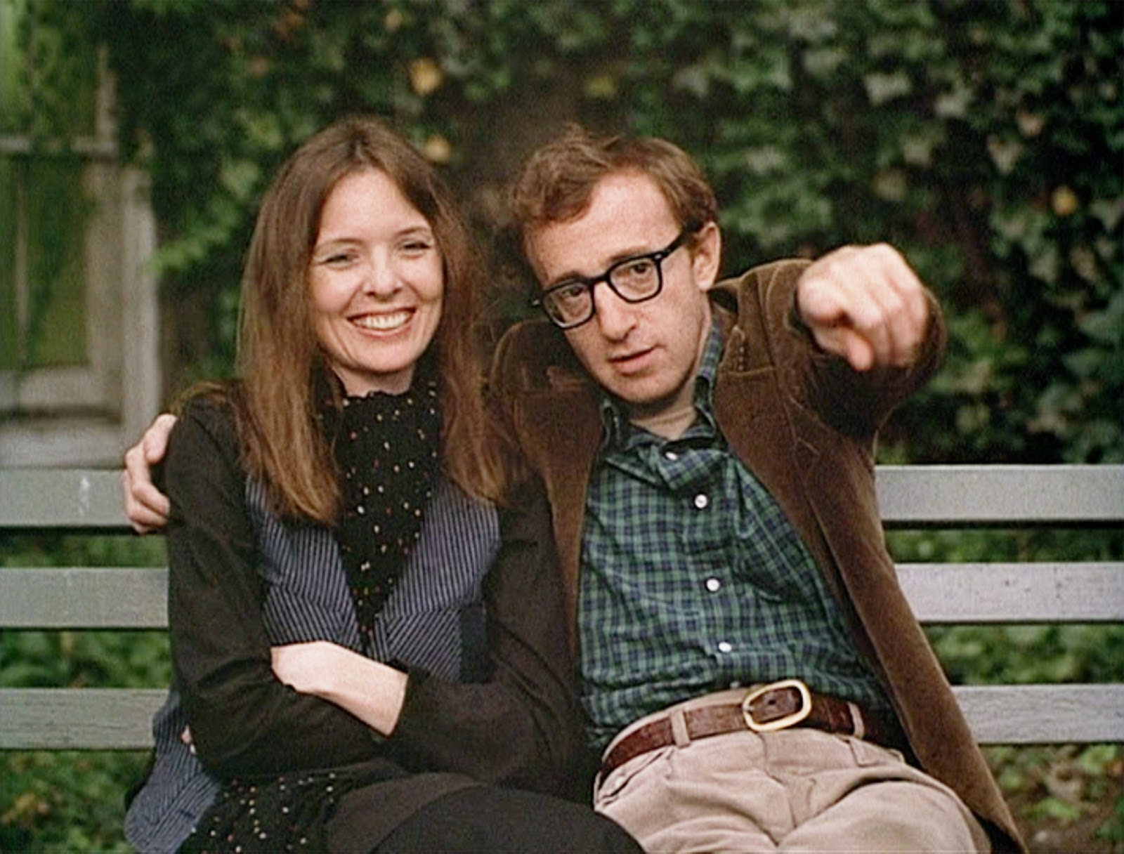 Annie Hall (1977)2