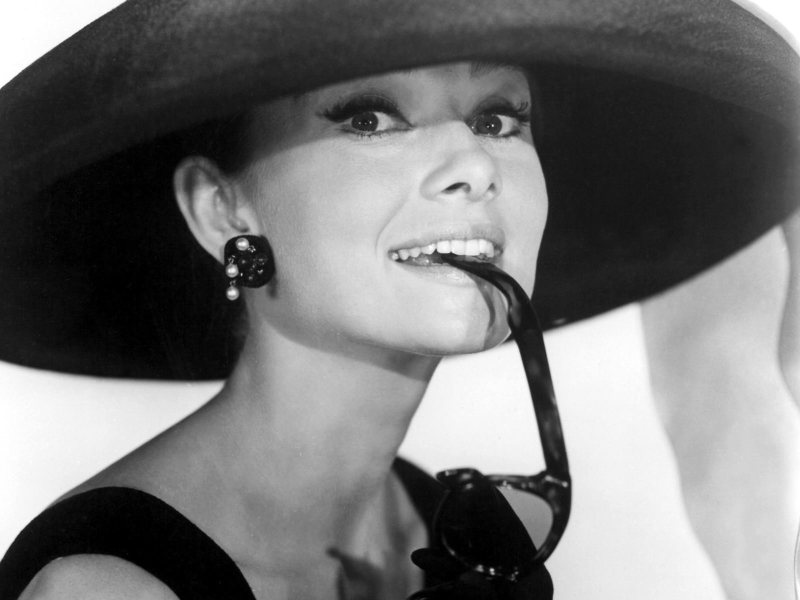 Breakfast at Tiffany’s (1961)2