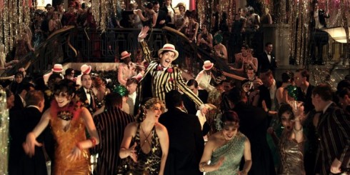 The Great Gatsby (2013)4