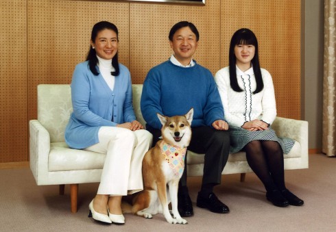 naruhito-masako-Aiko-490x339.jpg