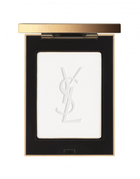 YSL Poudre Compact Radiance Perfection Universelle