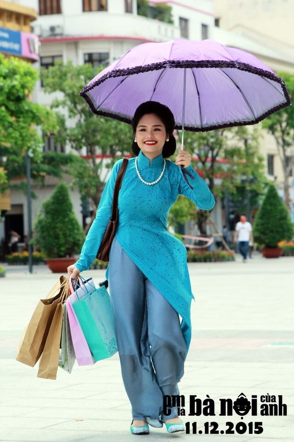 Clip Linh Miu 20 giây 1 cân 3 lộ clip nóng cực căng gây sốt CĐM mới nhất