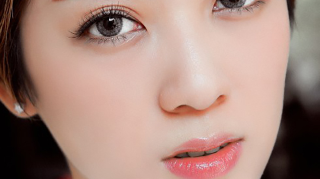 MC Yumi Dương được bạn trai cầu hôn trên sông