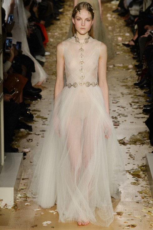 thương hiệu valentino