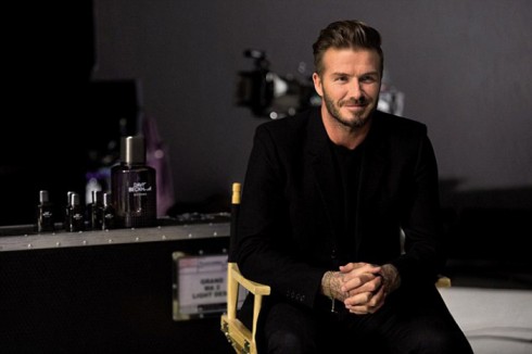 Mua David Beckham, Eau de Toilette Bold Instinct, Profumo Uomo, 75ml trên  Amazon Mỹ chính hãng 2023 | Giaonhan247