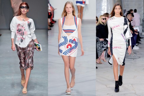 Xu huong thoi trang SS2016 4