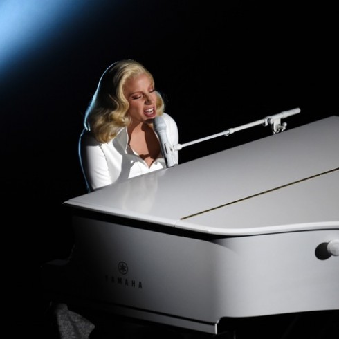 lady-gaga-oscars