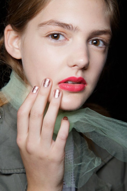 Badgley Mischka