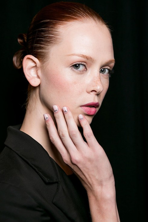 Naeem Khan