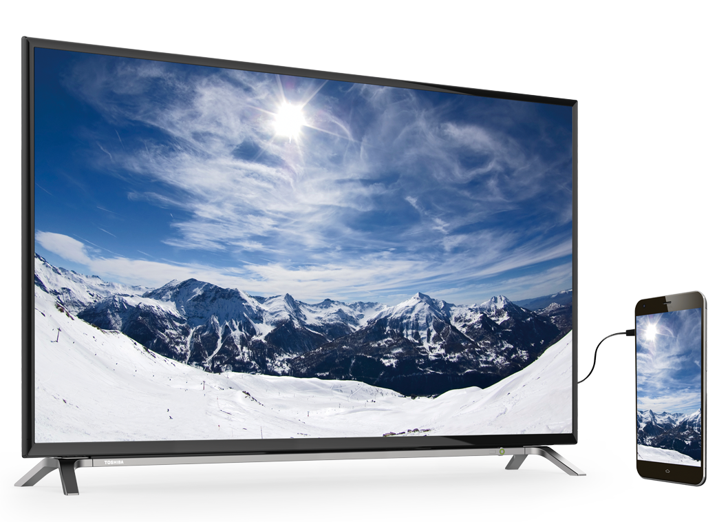 Телевизор 40 дюймов без смарт. Телевизоры смарт Тошиба 40 дюймов ТВ. Телевизоры Toshiba 40\ дюйма. Тошиба лед 40 дюймов. Телевизор зима.
