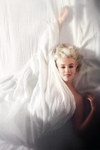 7-câu-nói-nổi-tiếng-bị-hiểu-lầm-là-của-Marilyn-Monroe