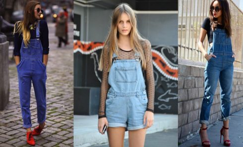9 CÁCH PHỐI ĐỒ VỚI VÁY YẾM GIÚP BẠN VỪA TRẺ TRUNG VỪA MỀM MẠI  Minami  Vogue Offical