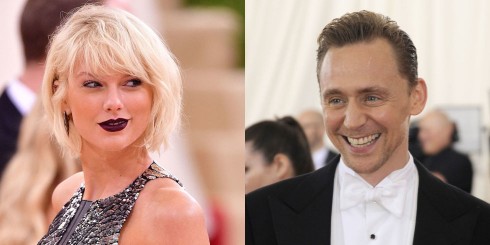 Ca sĩ Taylor Swift-Sự nghiệp và tình cảm thăng hoa-3
