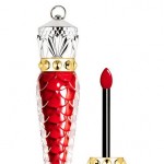 Son Christian Louboutin mới Lip Lacquer in Rouge
