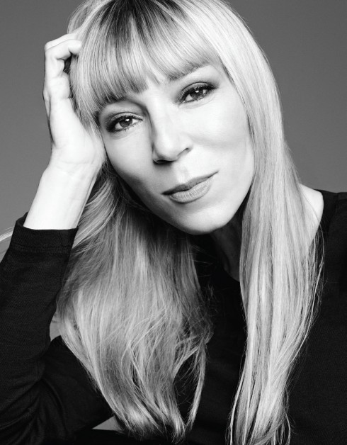 Victoire de Castellane