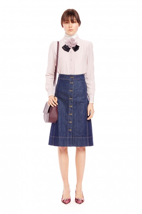 thương
hiệu kate spade new york