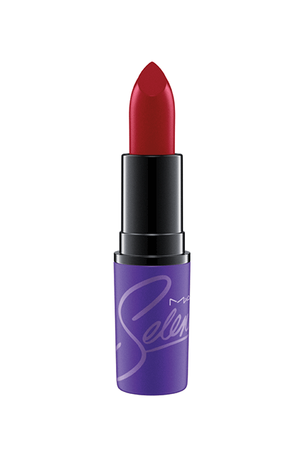  Lipstick in Como La Flor