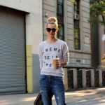 tho-i-trang-tuo-i-30-cho-na-ng-theo-phong-ca-ch-minimal-18