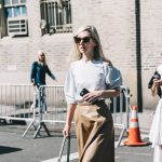 tho-i-trang-tuo-i-30-cho-na-ng-theo-phong-ca-ch-minimal-32