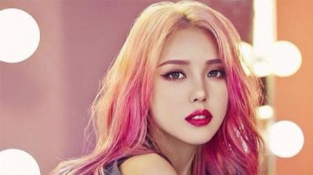 Top 10 beauty blogger Hàn Quốc bạn nên theo dõi