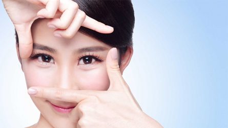 7 cách trị thâm quầng mắt hiệu quả thực sự