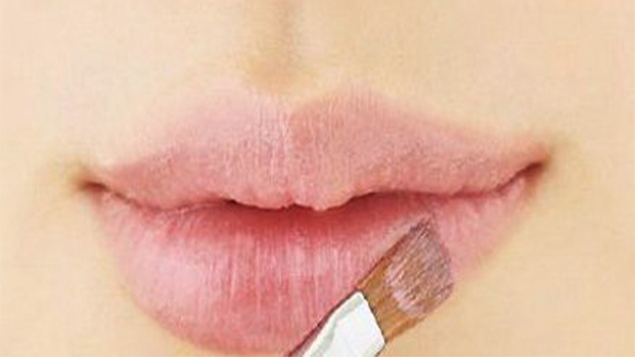 Chi tiết hơn 148 về son che khuyết điểm môi etude hay nhất