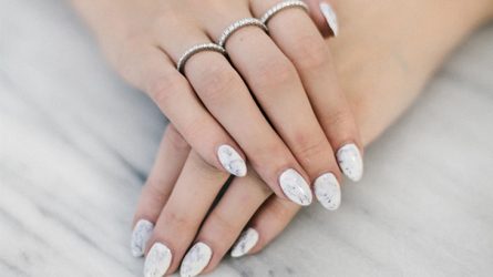 900 cau hoi thi nail phan 8 co 900 cau hoi thi nail phan 8 co