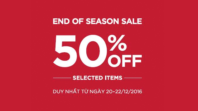 Levi'S Khai Trương Cửa Hàng Flagship Đầu Tiên Tại Việt Nam - Elle Vn