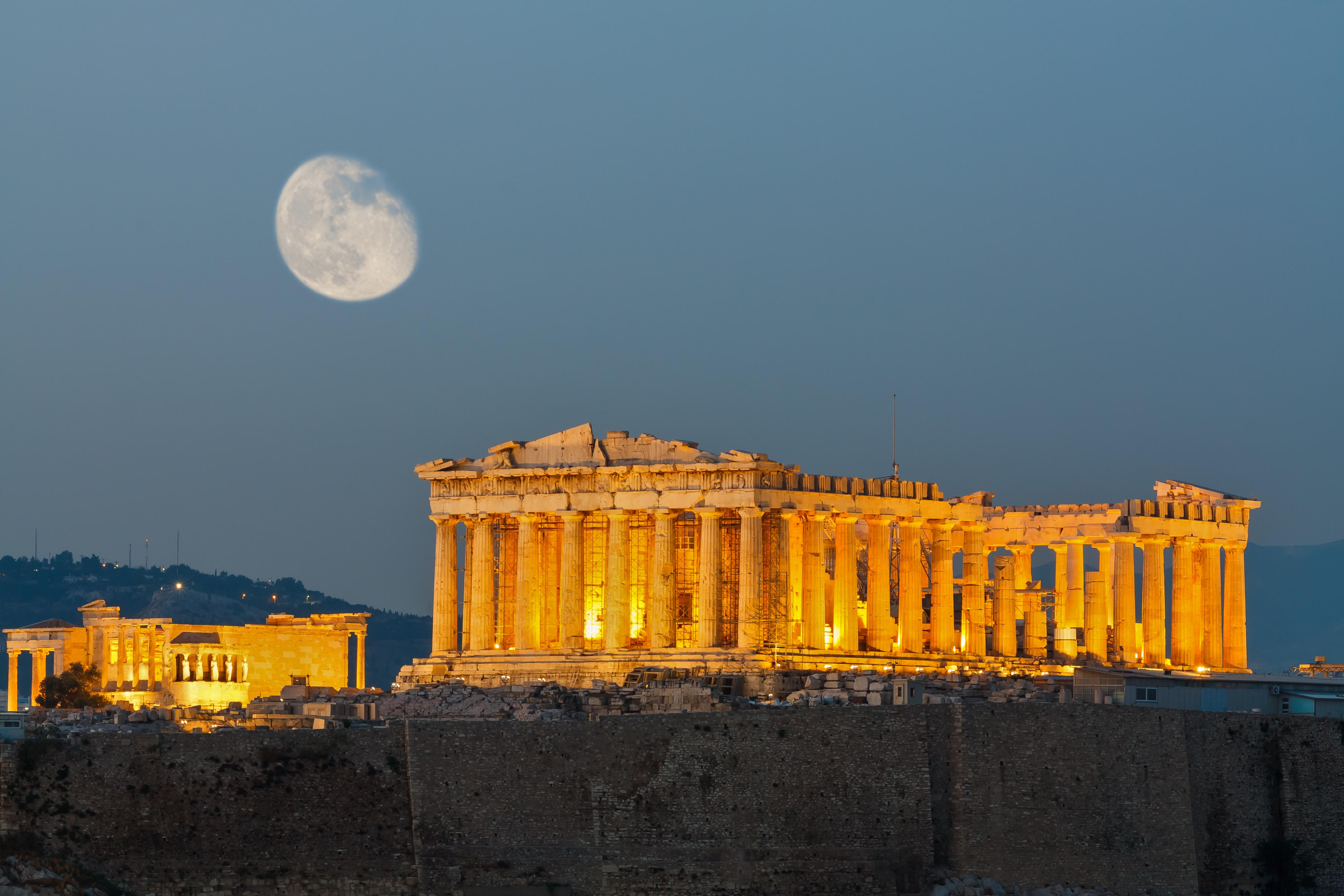 Акрополь это. Парфенон Афины Греция. Афинский Акрополь Греция Афины. Греция Парфенон Акрополь. Афинский Акрополь в древней Греции.