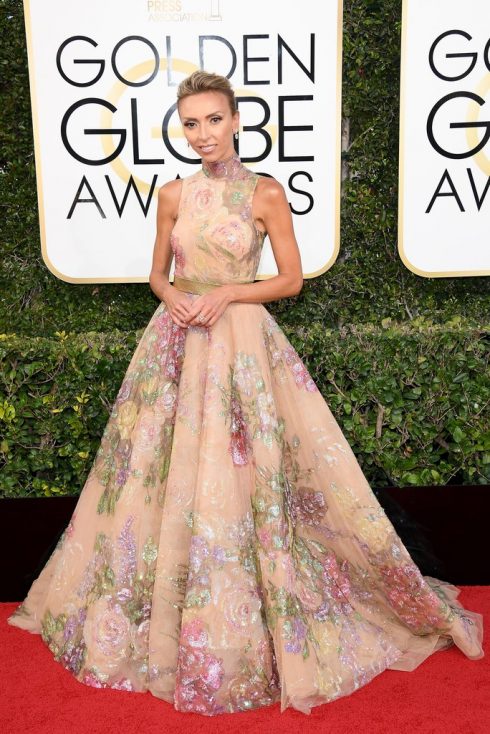 giuliana-rancic
