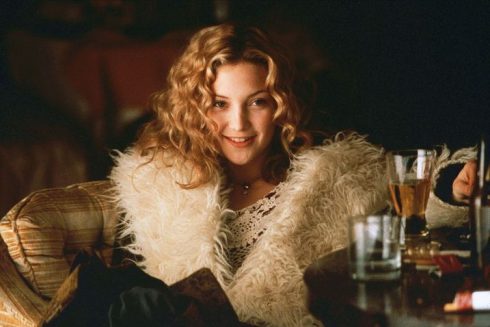 katehudson 2