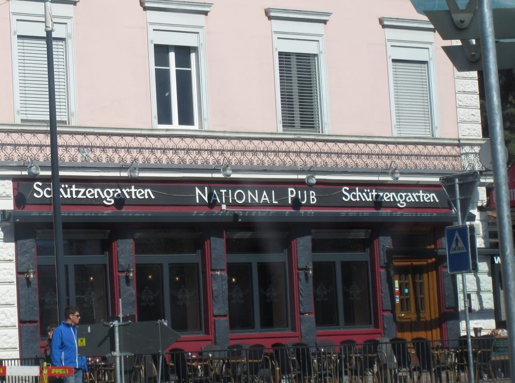 Du lịch phố núi thụy sỹ (10)