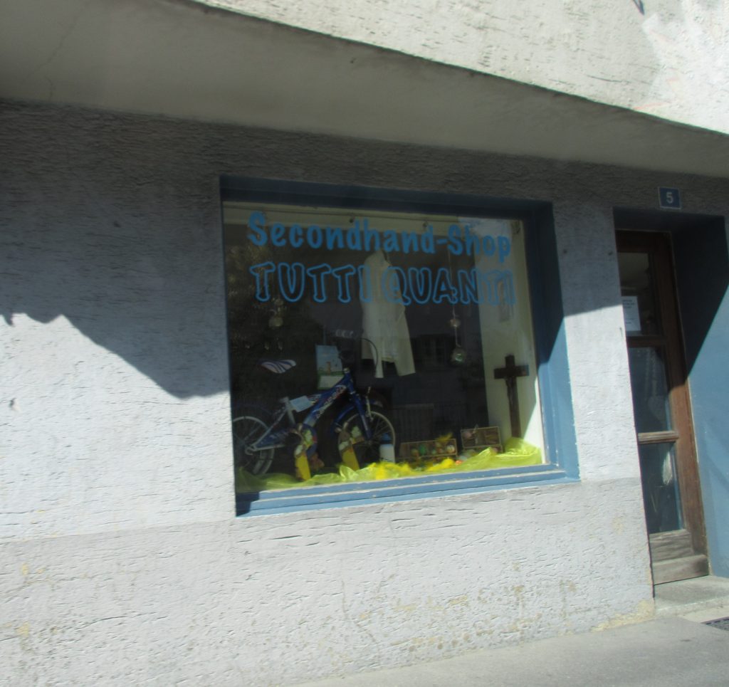 Du lịch phố núi thụy sỹ (12)