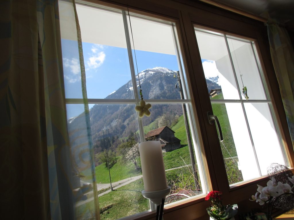 Du lịch phố núi thụy sỹ (15)