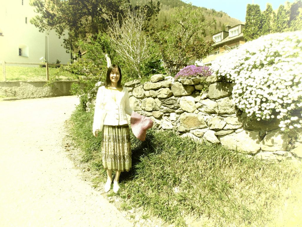 Du lịch phố núi thụy sỹ (16)