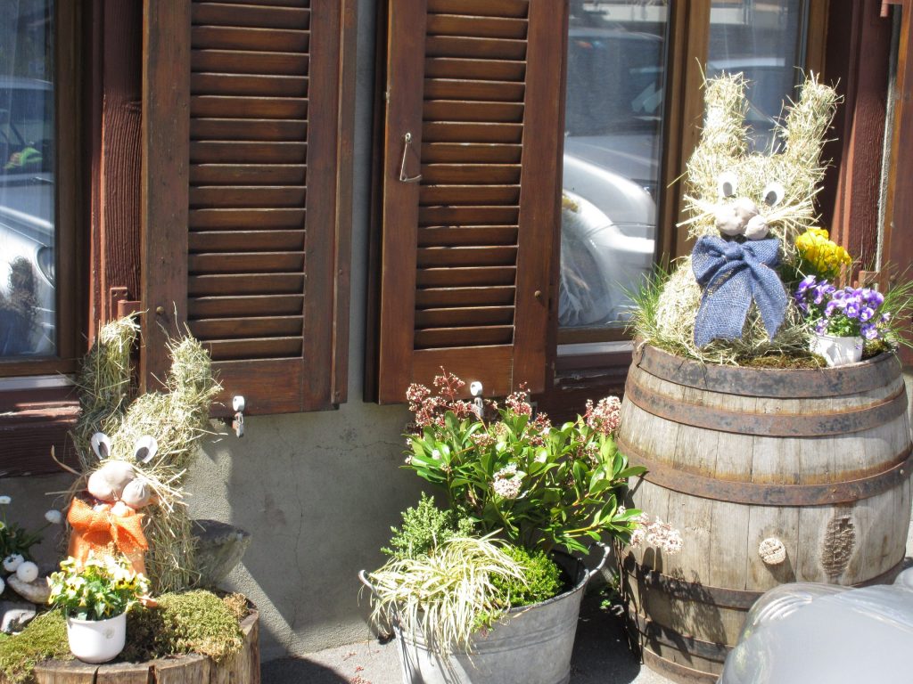 Du lịch phố núi thụy sỹ (18)