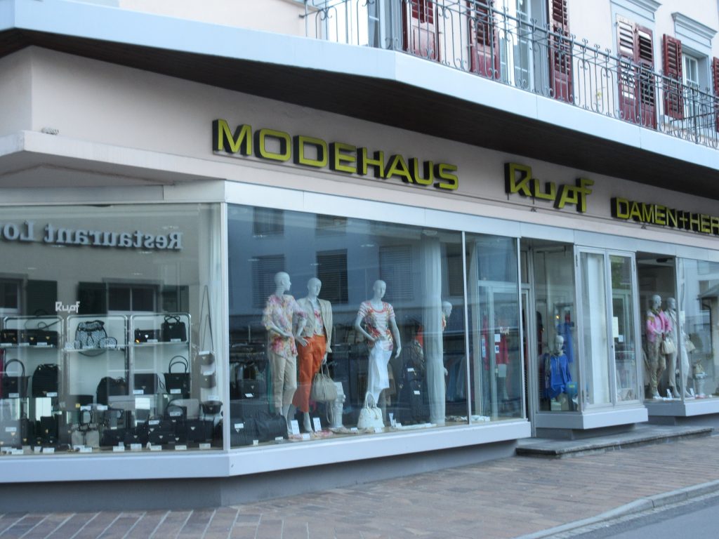 Du lịch phố núi thụy sỹ (4)