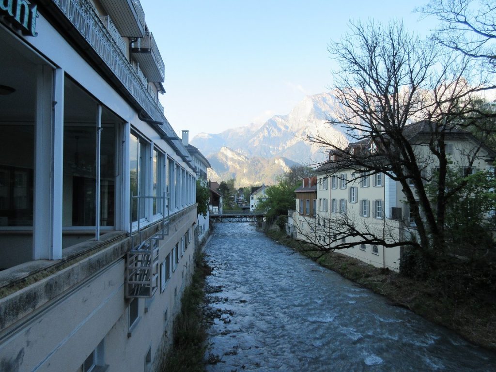 Du lịch phố núi thụy sỹ (7)