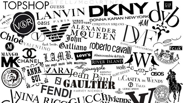 Cách phát âm chính xác tên 15 thương hiệu nổi tiếng thế giới