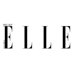 ELLE-Team-255x255